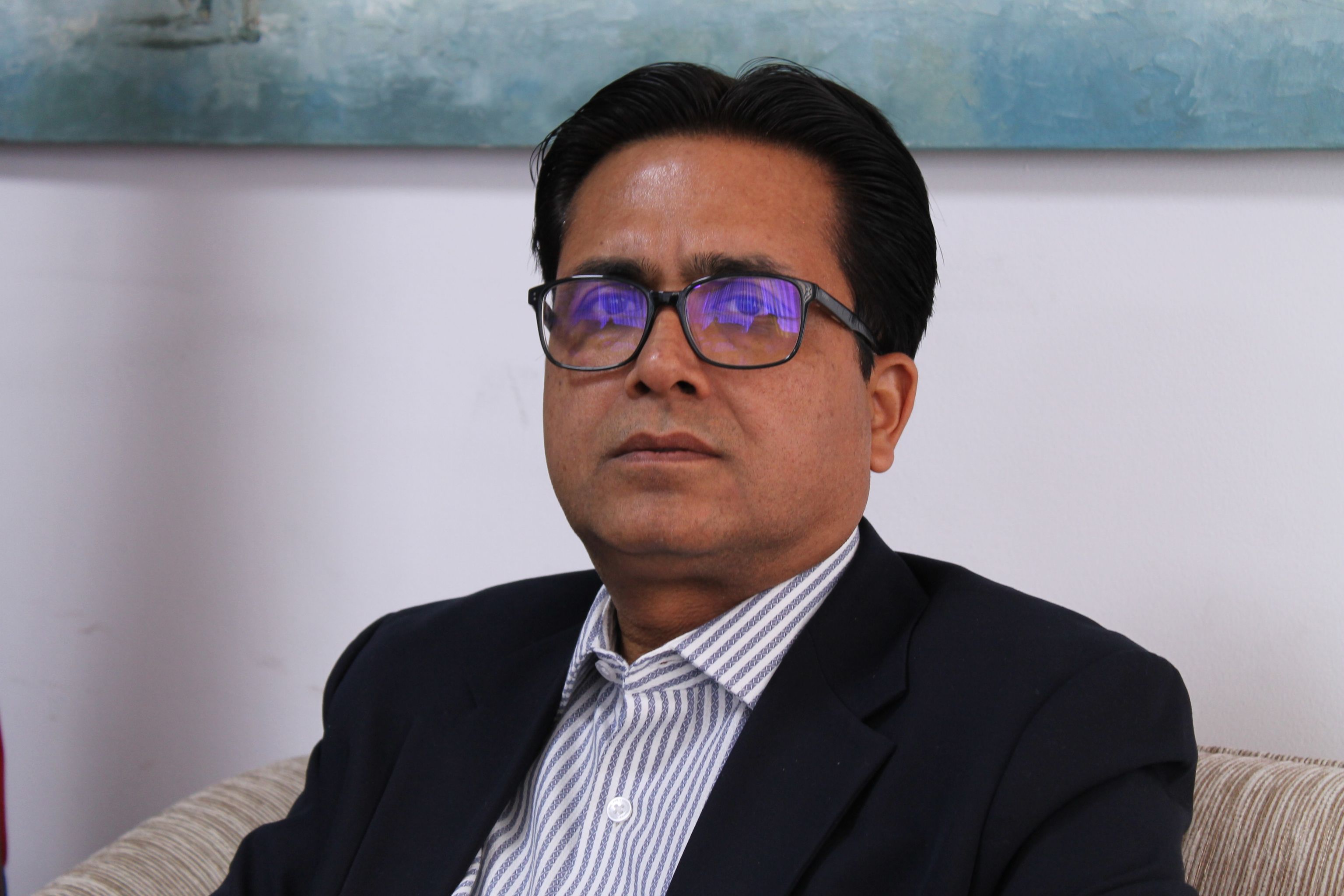 Rajesh  (5)1683389274.jpg